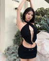 _xixiyx_ Altpins Profile Picture