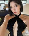 _xixiyx_ Altpins Profile Picture