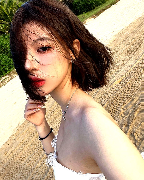 _xixiyx_ instagram image archive image