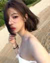 _xixiyx_ Altpins Profile Picture