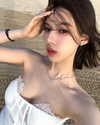 _xixiyx_ Altpins Profile Picture