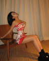 _xixiyx_ Altpins Profile Picture