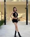 _xixiyx_ Altpins Profile Picture