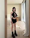 _xixiyx_ Altpins Profile Picture