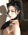 _xixiyx_ Altpins Profile Picture