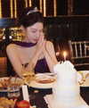 _xixiyx_ Altpins Profile Picture