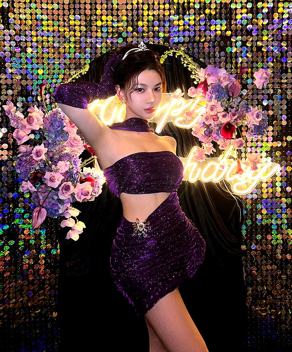 _xixiyx_ instagram image archive image