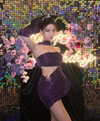 _xixiyx_ Altpins Profile Picture