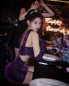 _xixiyx_ Altpins Profile Picture