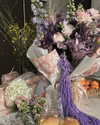 _xixiyx_ Altpins Profile Picture