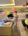_xixiyx_ Altpins Profile Picture