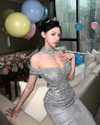 _xixiyx_ Altpins Profile Picture