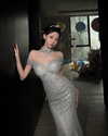 _xixiyx_ Altpins Profile Picture