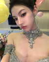 _xixiyx_ Altpins Profile Picture