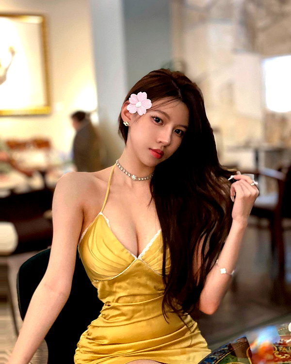 _xixiyx_ instagram image archive image