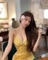 _xixiyx_ Altpins Profile Picture