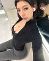 _xixiyx_ Altpins Profile Picture