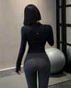 _xixiyx_ Altpins Profile Picture