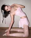_xixiyx_ Altpins Profile Picture