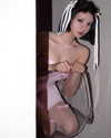 _xixiyx_ Altpins Profile Picture