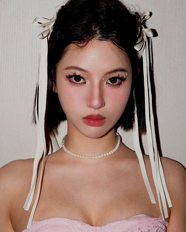 _xixiyx_ instagram image archive image
