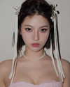 _xixiyx_ Altpins Profile Picture