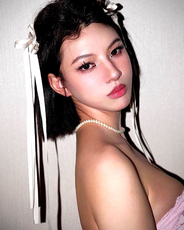 _xixiyx_ instagram image archive image