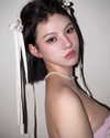 _xixiyx_ Altpins Profile Picture