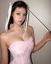 _xixiyx_ Altpins Profile Picture