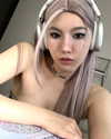 _xixiyx_ Altpins Profile Picture