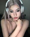 _xixiyx_ Altpins Profile Picture