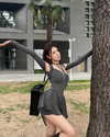 _xixiyx_ Altpins Profile Picture