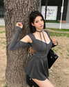 _xixiyx_ Altpins Profile Picture