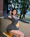 _xixiyx_ Altpins Profile Picture