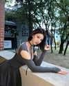 _xixiyx_ Altpins Profile Picture