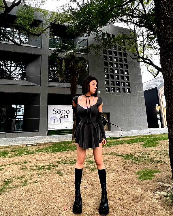 _xixiyx_ instagram image archive image
