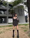 _xixiyx_ Altpins Profile Picture