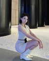 _xixiyx_ Altpins Profile Picture