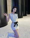 _xixiyx_ Altpins Profile Picture
