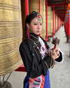_xixiyx_ Altpins Profile Picture