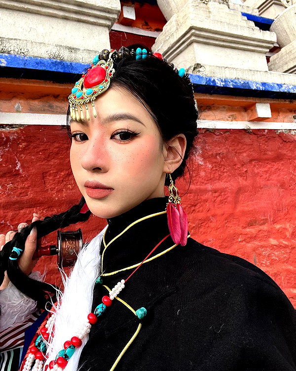 _xixiyx_ instagram image archive image