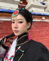 _xixiyx_ Altpins Profile Picture