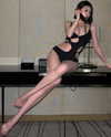 _xixiyx_ Altpins Profile Picture