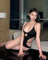 _xixiyx_ Altpins Profile Picture