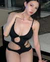 _xixiyx_ Altpins Profile Picture