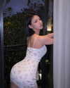 _xixiyx_ Altpins Profile Picture