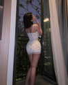 _xixiyx_ Altpins Profile Picture