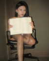 _xixiyx_ Altpins Profile Picture