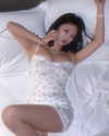_xixiyx_ Altpins Profile Picture
