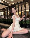 _xixiyx_ Altpins Profile Picture